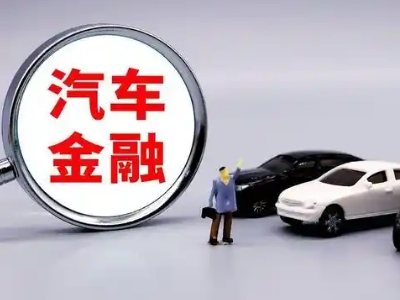 光明押车贷款不是本人可以么?