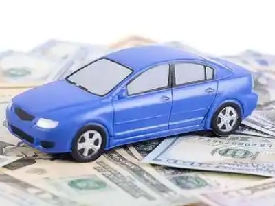 光明车抵贷不押车贷款行情
