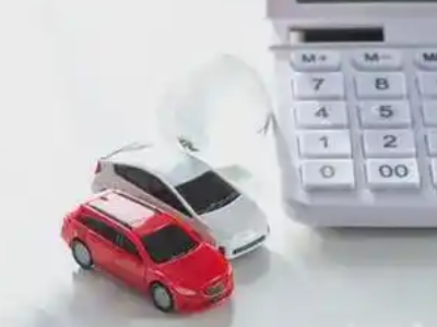 光明汽车抵押贷款应该考虑的因素有哪些？